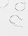Thumbnail 3 van 4
