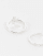 Thumbnail 4 van 4