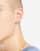 Thumbnail 2 of 4