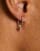 Thumbnail 2 of 4