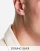 Thumbnail 1 of 4