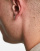 Thumbnail 3 of 4
