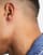 Thumbnail 3 von 4