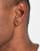 Thumbnail 2 van 4