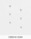 Thumbnail 1 von 4
