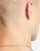 Thumbnail 3 van 4
