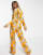 Thumbnail 3 of 4