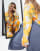 Thumbnail 4 of 4
