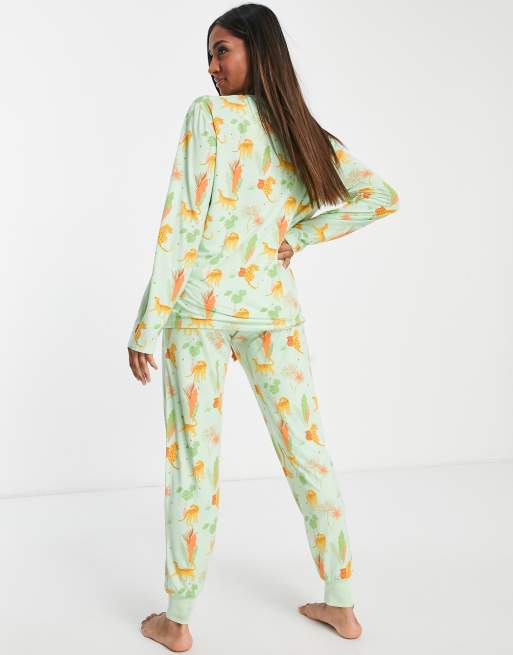 https://images.asos-media.com/products/the-wellness-project-maternity-wild-leopard-long-pajama-set-in-sage-green/201644105-2?$n_640w$&wid=513&fit=constrain