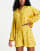 Thumbnail 1 of 4
