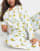 Thumbnail 3 of 4