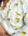 Thumbnail 4 von 4