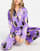 Thumbnail 2 van 4