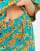 Thumbnail 3 van 4