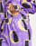 Thumbnail 3 of 4