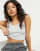 Thumbnail 3 van 4