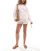 Thumbnail 2 van 5