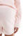 Thumbnail 3 van 5