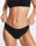 Thumbnail 1 of 4