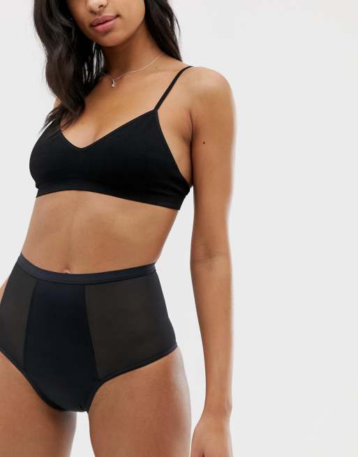 https://images.asos-media.com/products/thinx-period-proof-hi-waist-brief-in-black/11278159-1-black?$n_640w$&wid=513&fit=constrain