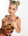 Thumbnail 4 of 4