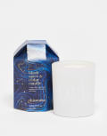 [this works] This Works Black Spice & Cedar Candle-No colour No Size No colour