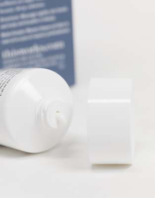 this works moisturiser