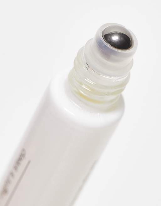 This Works – Deep Sleep Breathe In 8 ml, 2 av 4
