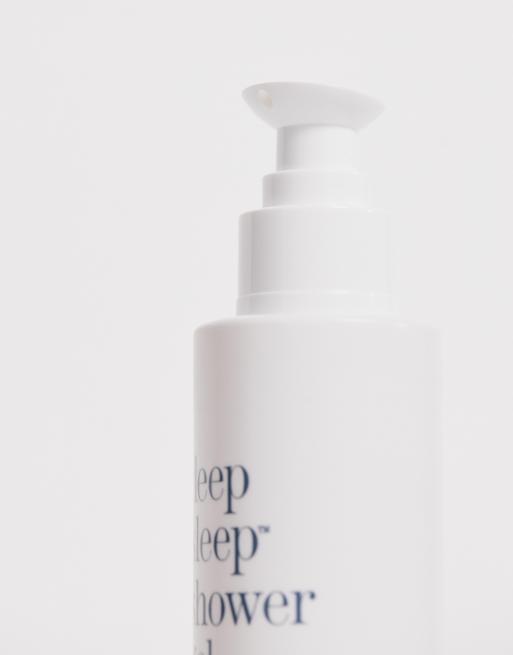 This Works - deep sleep - Showergel 250 ml, 2 van 4