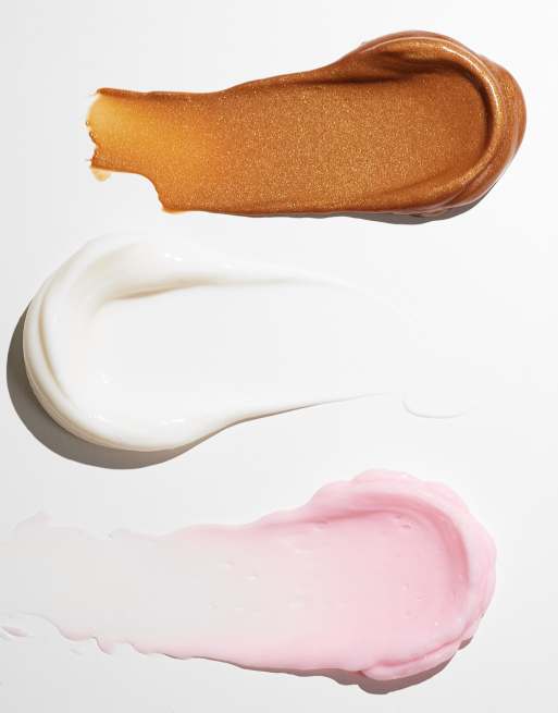 This Works - Glow on the go - Coffret de soins pour la peau, 2 de 4