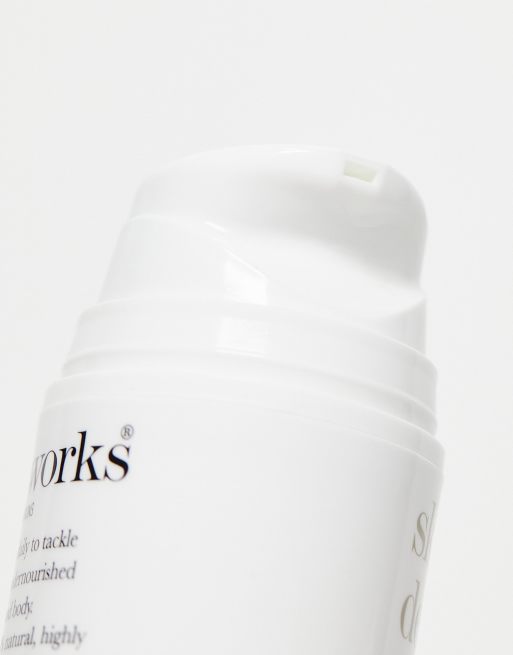 This Works - Huile corps peau sèche 150 ml, 4 de 4