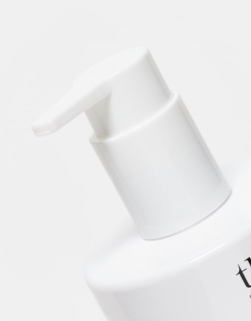 This Works - In The Zone - Gel doccia 300 ml, 3 di 4