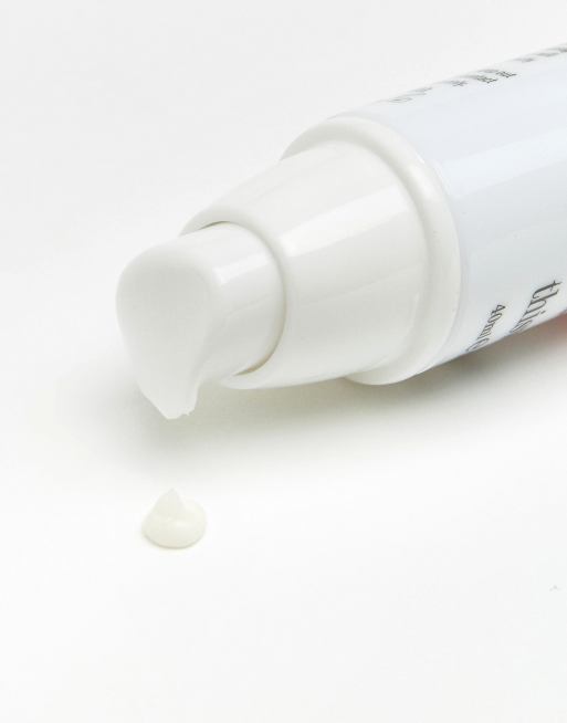 This Works - In Transit Camera Close-up 40 ml, 4 de 4