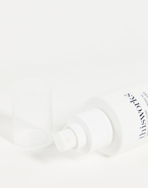This Works - Kussen-spray voor een diepe slaap 250 ml, 3 van 4