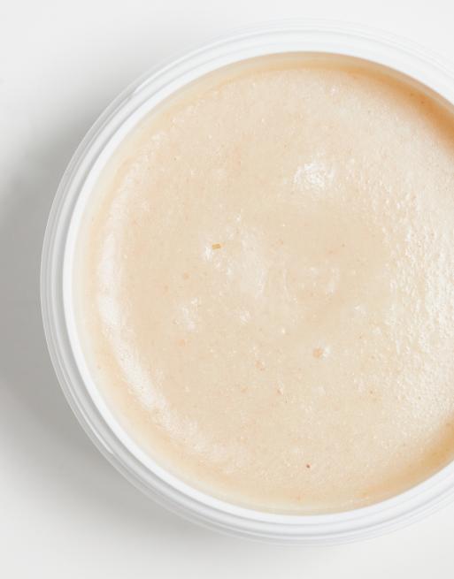 This Works Perfect Legs 100% Natural Scrub 200g, 4 of 4