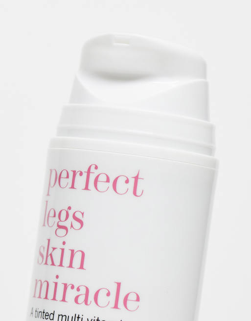 This Works Perfect Legs Skin Miracle 150ml, 2 of 4