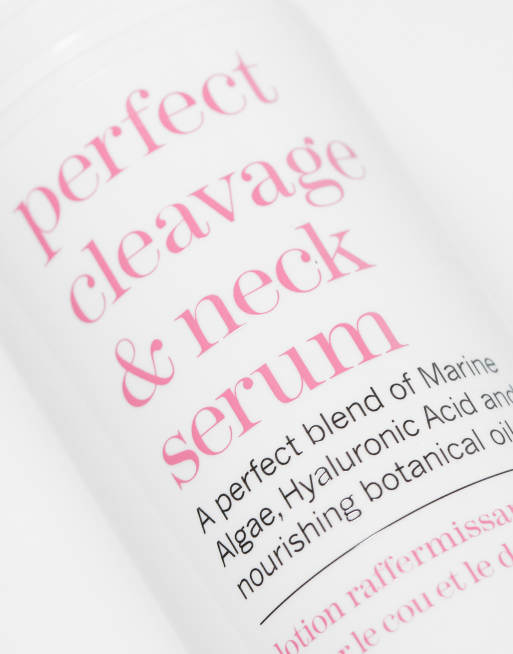 This Works - Sérum Perfect décolleté et cou - 150 ml, 2 de 4