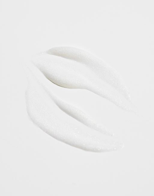 This Works – Skin Deep – Serum dodające blasku, 50 ml, 2 z 4