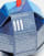 Thumbnail 4 of 4