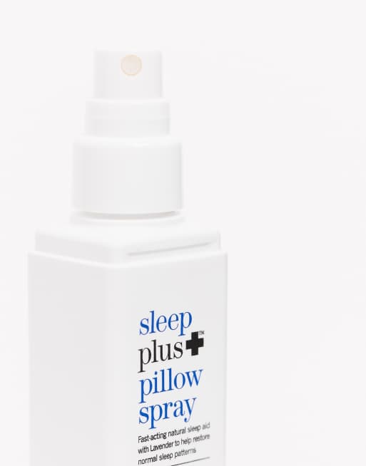This Works – Sleep Plus – Kissenspray, 75 ml, 2 von 4