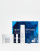 Thumbnail 4 of 4