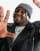 Thumbnail 4 of 4
