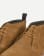 Thumbnail 5 of 7