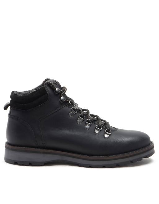 Style & co hot sale shoes boots