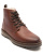 Thumbnail 4 of 4