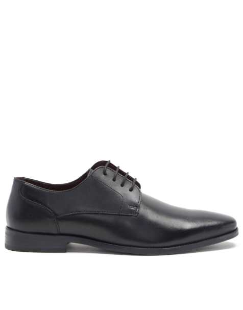 Next mens deals shoes sale