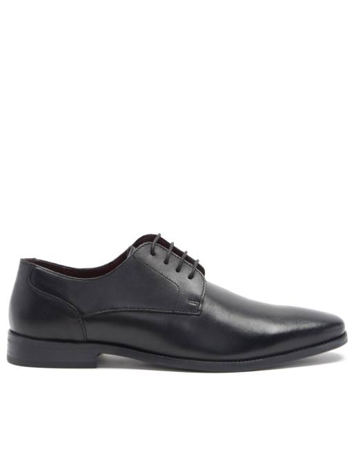 Asos on sale falcon shoes