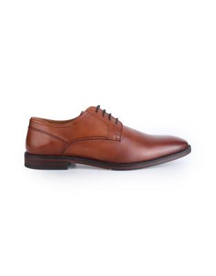 Brown 4