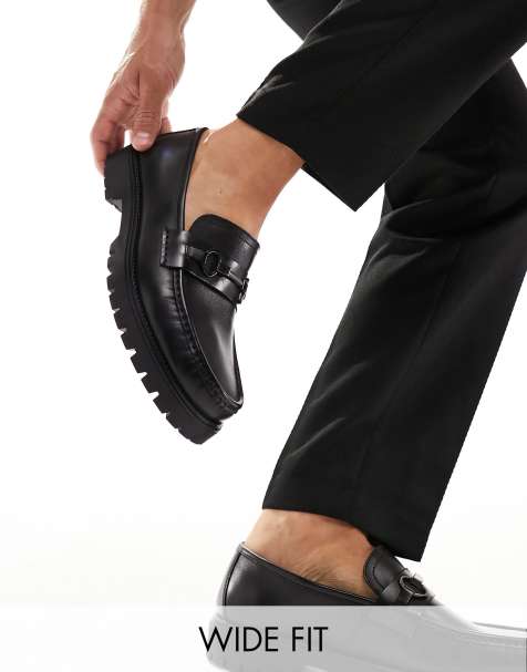 Page 2 Chaussures pour homme Habill es et d contract es ASOS