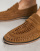 Thumbnail 3 of 4